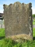 image of grave number 559411